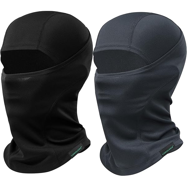 小物 yuki fujisawa Balaclava SKY BLUE 小物 yuki fujisawa Balaclava SKY BLUE Stingray Tsunami 2.0